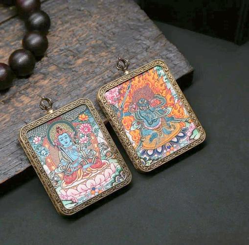 梦见自己抓了好多活虾是什么意思_梦见路上好多蛇是什么意思 梦见自己抓了好多活虾是什么意思_梦见路上好多蛇是什么意思