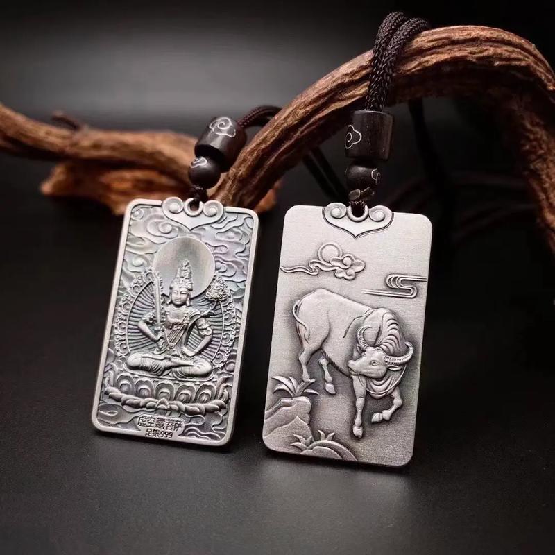 十二生肖本命佛批发(十二生肖本命佛总部) 十二生肖本命佛批发(十二生肖本命佛总部)