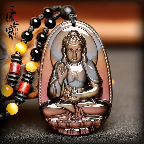 属鸡的男宝宝本命佛 属鸡的男宝宝本命佛