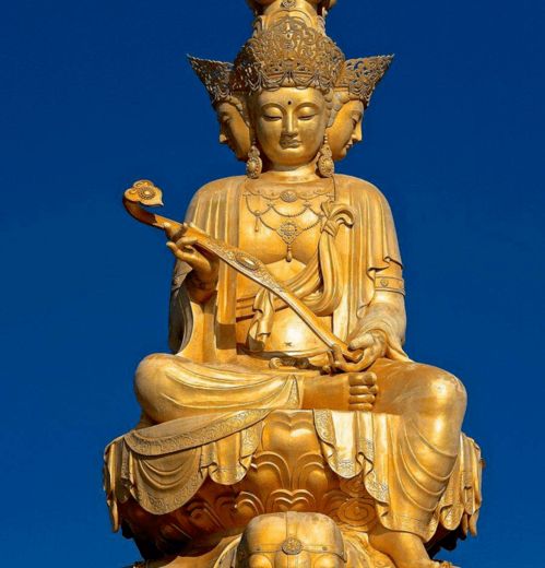 昇起名是多少划