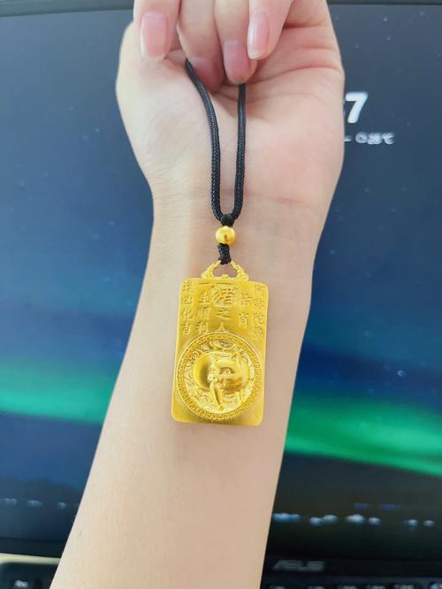 吉日吉时查询2025年7月 老黄历黄道吉日吉时查询2025年7月