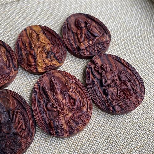 1987年本命佛（1987年本命佛在哪里求）