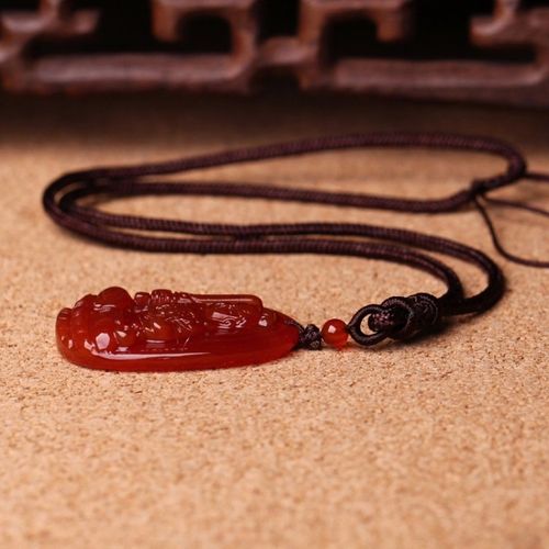 看看婚礼祝词浪漫爱情的结婚大全