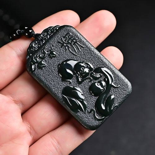 明星一般带什么本命佛