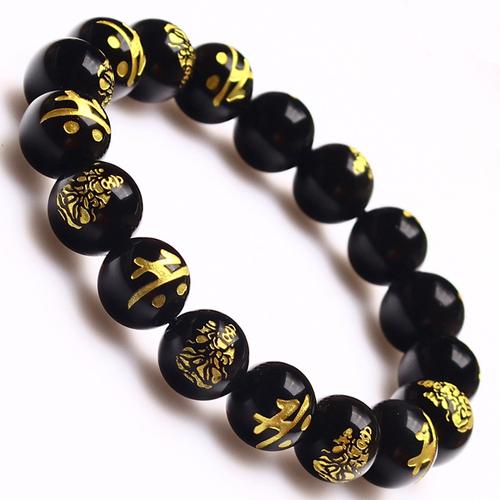 甲午乙未八字配对图_这对组合能否逆天改命？