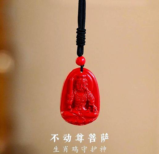 如何改善本命佛对姻缘的影响 如何改善本命佛对姻缘的影响