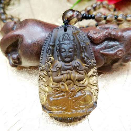 兰州寺院请本命佛可以吗 兰州寺院请本命佛可以吗