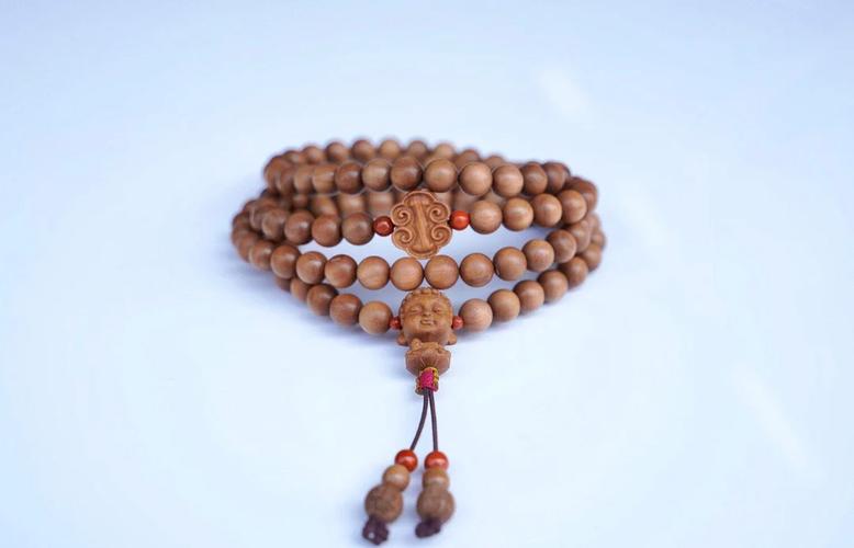 如何属牛人的本命佛唐卡  唐卡中蕴含哪些寓意