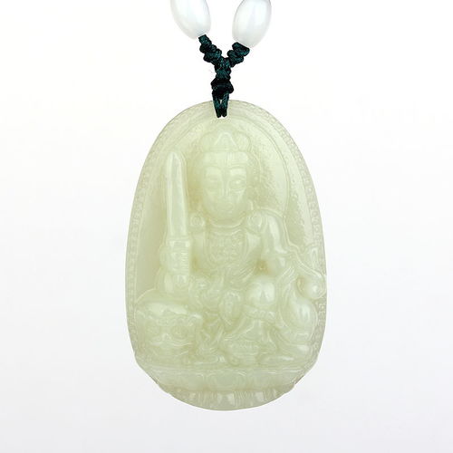 淘宝上的本命佛是真的