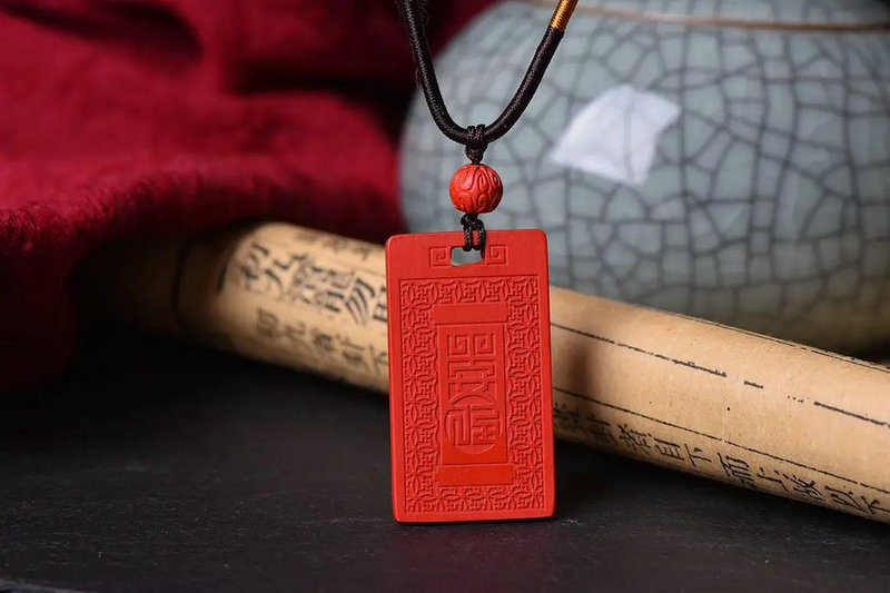 拍照赚钱 拍照赚钱入口 拍照赚钱 拍照赚钱入口