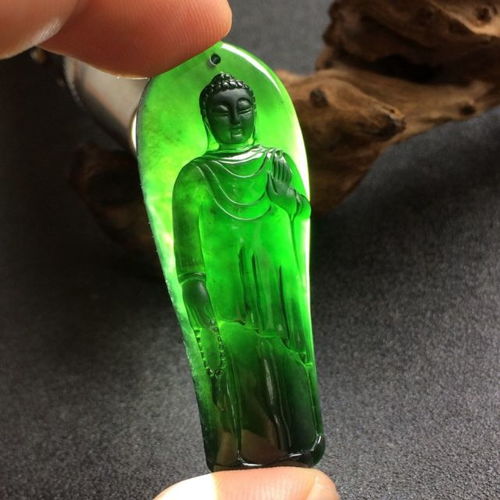 犯太岁属蛇本命佛