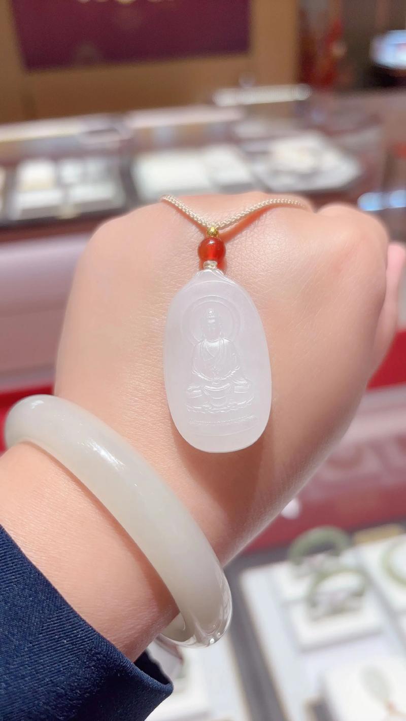 2021年本命佛的守护与影响有哪些 2021年本命佛的守护与影响有哪些