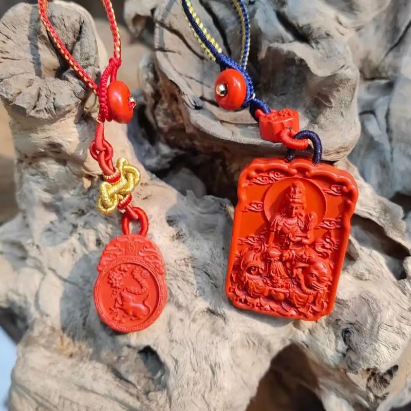 奇门的吉凶本质 奇门的吉凶本质