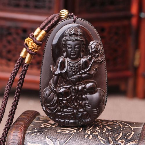 测字身与文化冲突的关系是否隐藏着不为人知的深层含义(测字身能否揭示文化冲突背后的深层含义) 测字身与文化冲突的关系是否隐藏着不为人知的深层含义(测字身能否揭示文化冲突背后的深层含义)