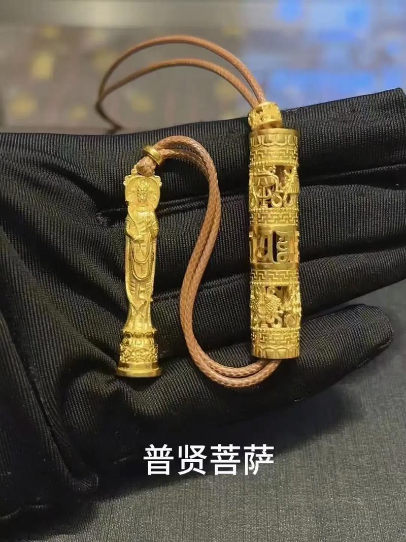 去哪些地方不能戴本命佛