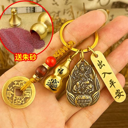 双胞胎起名小名 双胞胎起名小名