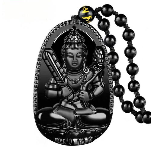 本命佛大如来(大日如来本命佛怎么开光) 本命佛大如来(大日如来本命佛怎么开光)