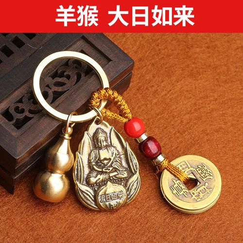 本命佛有效果吗(本命佛真的管用吗)