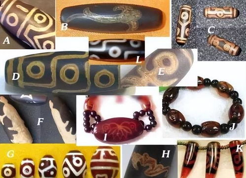 如何找到我的本命佛 以数羊本命佛为例 如何找到我的本命佛 以数羊本命佛为例