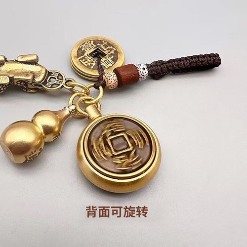 本命佛最弱的是哪一个