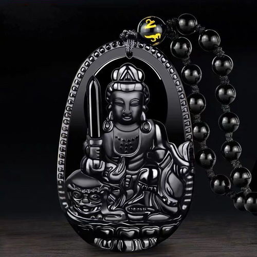 本命佛需要什么香火 本命佛需要什么香火