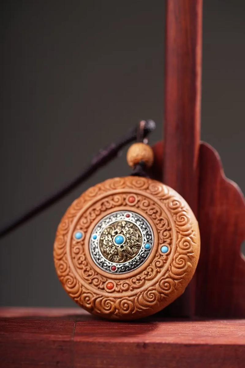 关于907车牌吉凶是否会影响你的行车安全和人生运势的深思熟虑建议