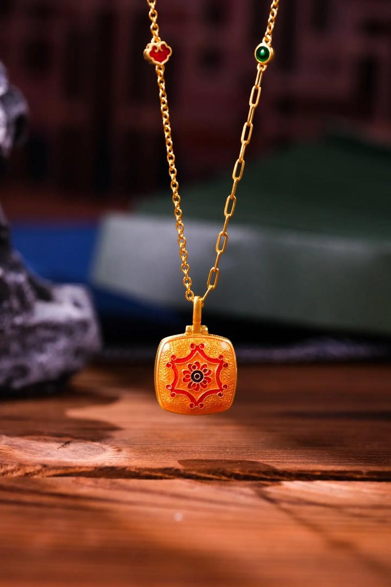 本命佛不是本命佛怎么办