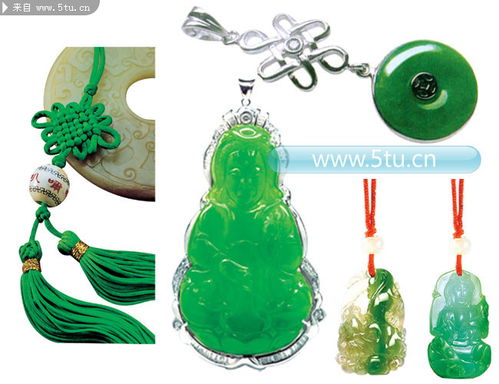 家居风水摆设吉祥物的作用 家居风水摆设吉祥物的作用