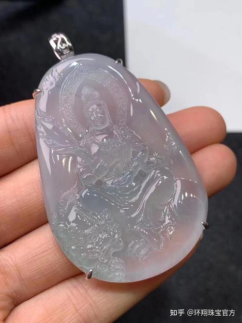 属鼠人的本命佛是啥(属鼠人的本命佛是啥) 属鼠人的本命佛是啥(属鼠人的本命佛是啥)