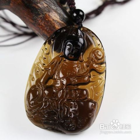 本命年带本命佛好么 本命年带本命佛好么