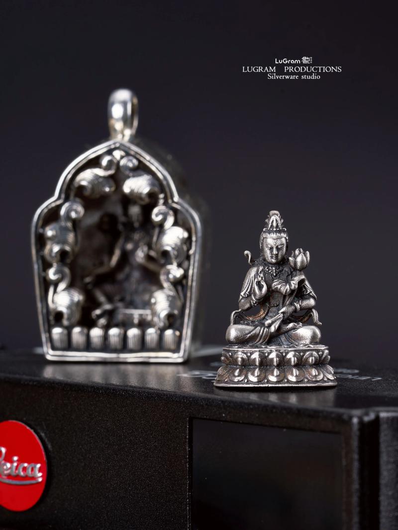 网上买的佛是真的吗(网上买的佛像吊坠有灵性么)