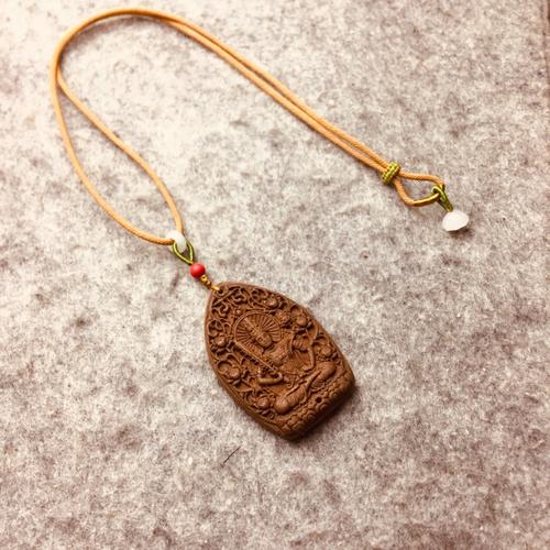 德云社成员的本命佛是什么 德云社成员的本命佛是什么