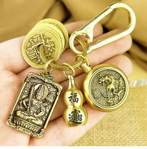 曹氏鸭脖加盟店商标遭曹氏鸭脖投诉 曹氏鸭脖加盟店商标遭曹氏鸭脖投诉