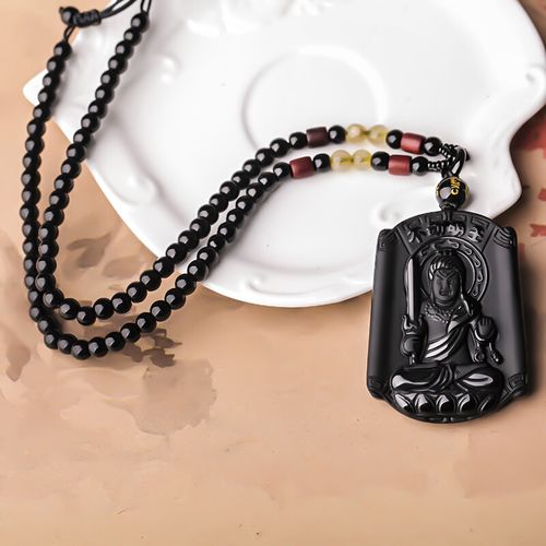 吸水兽的风水禁忌是什么鱼缸上面放个吸水兽好不好