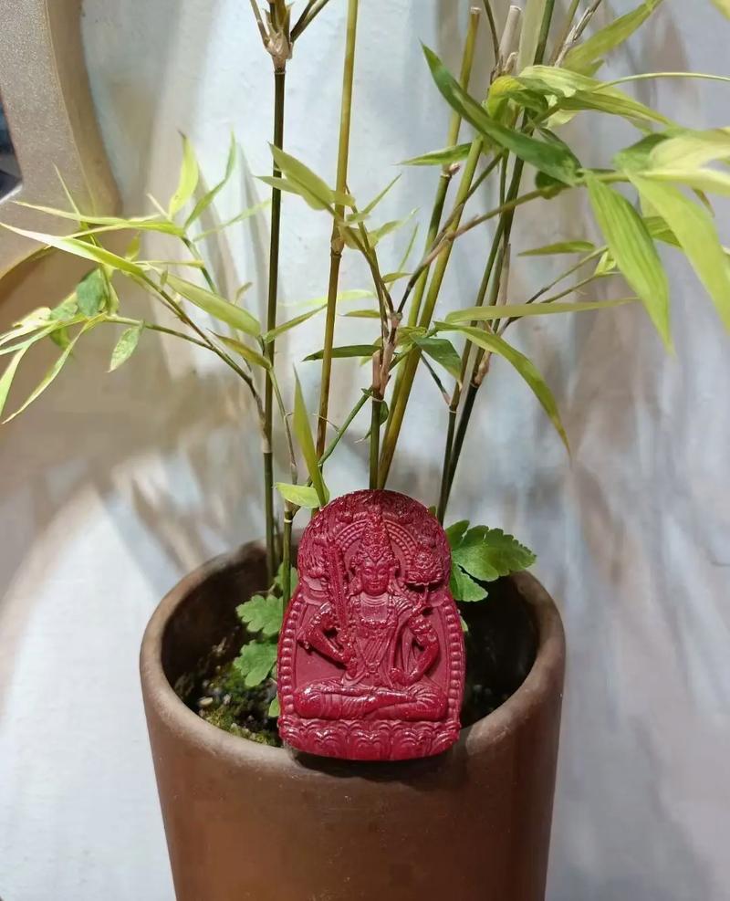 各种生肖的本命佛(生肖本命佛的由来) 各种生肖的本命佛(生肖本命佛的由来)