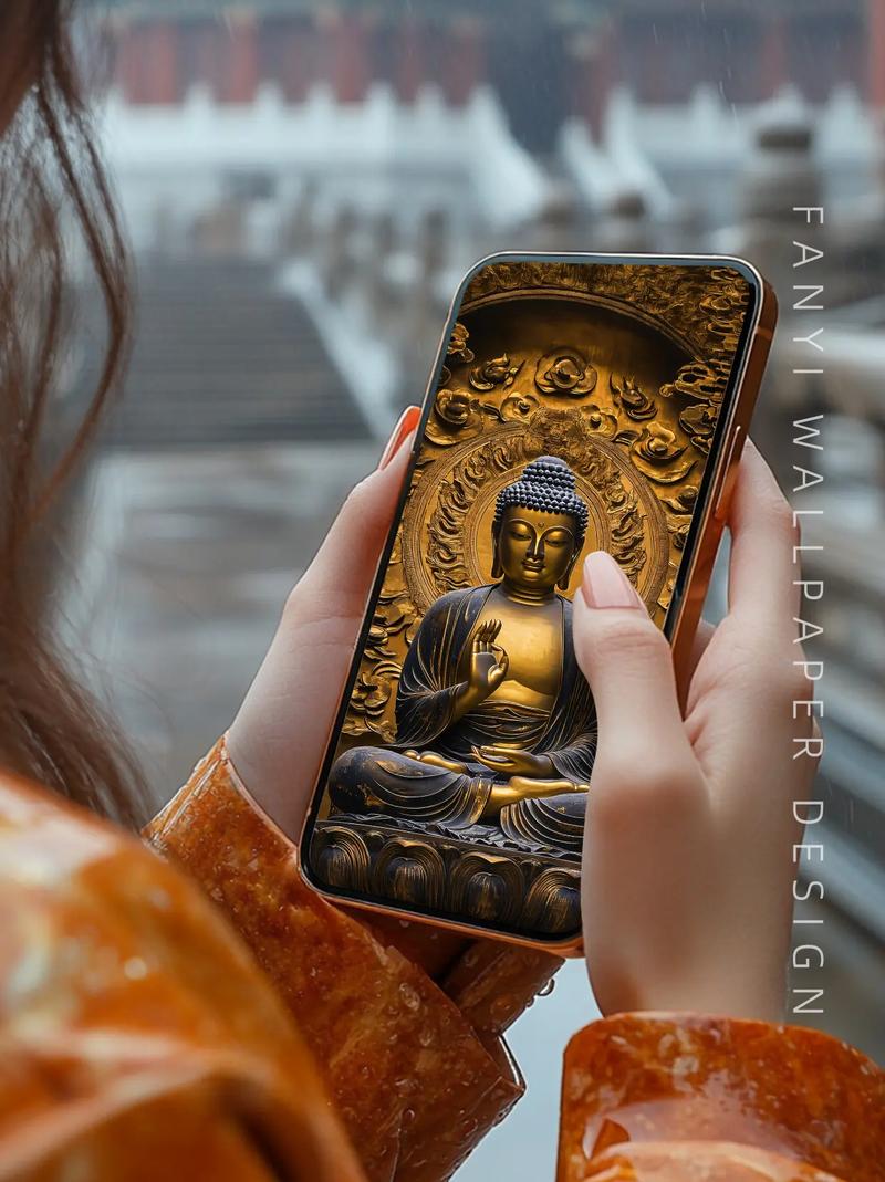 黑曜石本命佛怎么收纳