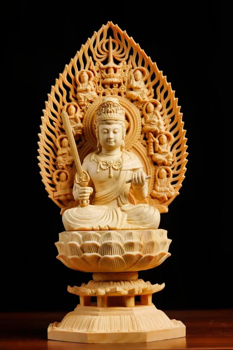 点金胜手粤语字幕 点金胜手粤语01 点金胜手粤语字幕 点金胜手粤语01