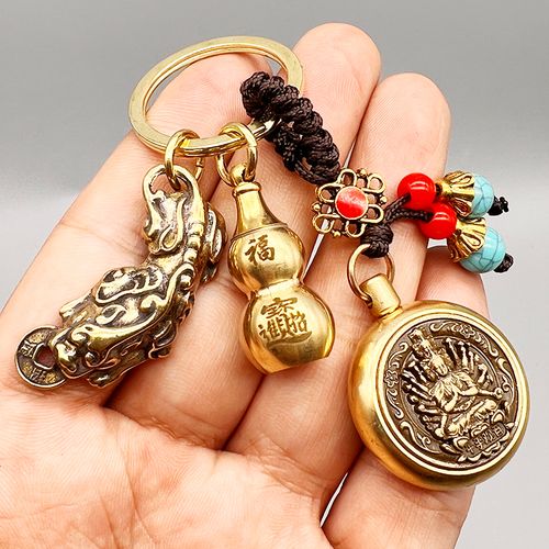 陈怡怡姓名测试是否会影响婚后子女的教育方式和成长环境(陈怡怡姓名测试是否影响婚后对子女教育的态度与方法)