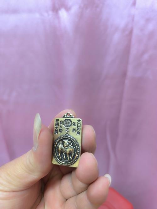 围墙大门风水如何运用及有何禁忌(院内围墙大门风水禁忌图解) 围墙大门风水如何运用及有何禁忌(院内围墙大门风水禁忌图解)