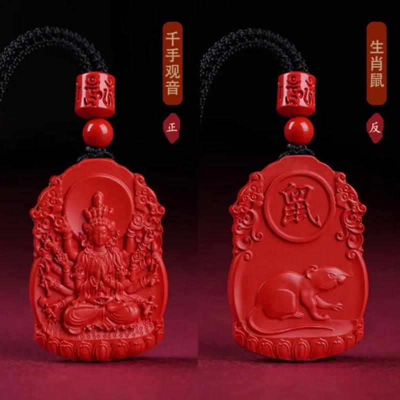 虎女本命佛(女属虎的本命佛) 虎女本命佛(女属虎的本命佛)