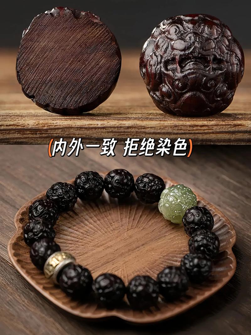 本命佛第一次带日字 本命佛第一次带日字