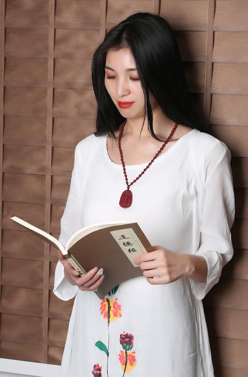 本命佛生肖鼠（生肖鼠本命佛）