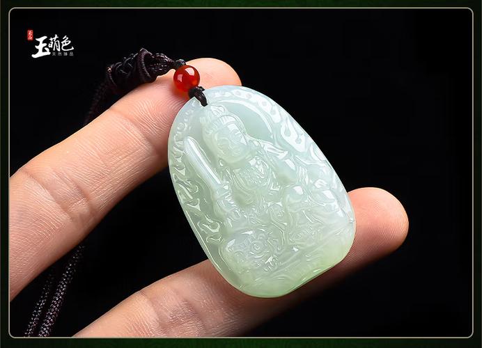 同房时能戴着本命佛吗