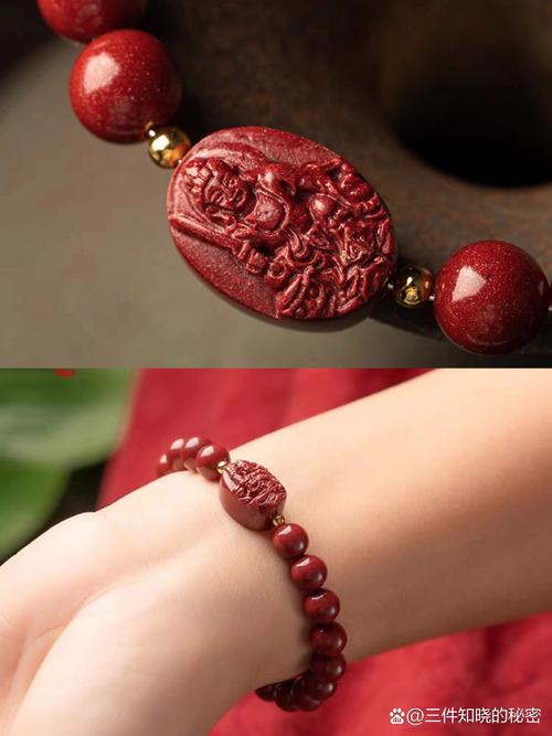 戴本命佛真的有好处吗（戴本命佛有什么忌讳吗