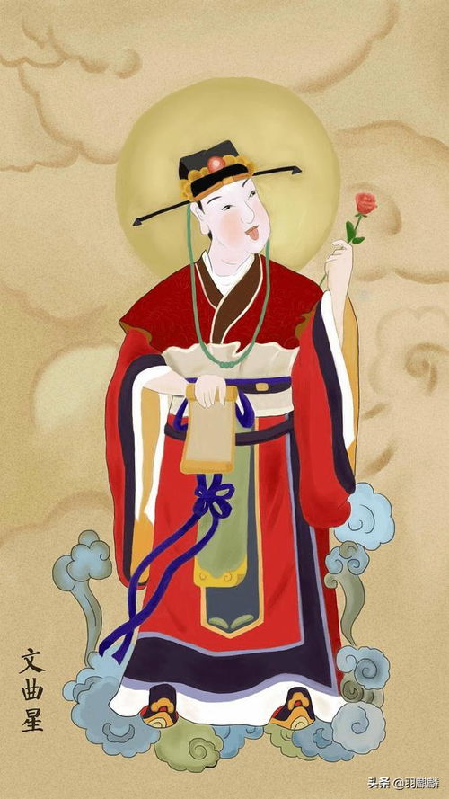 如何正确看待本命佛信仰 如何正确看待本命佛信仰