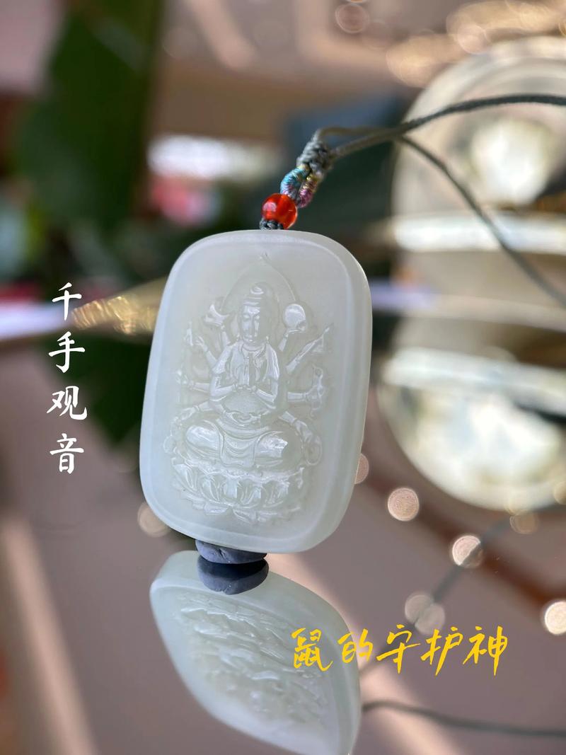 和田玉本命佛官网 和田玉本命佛官网