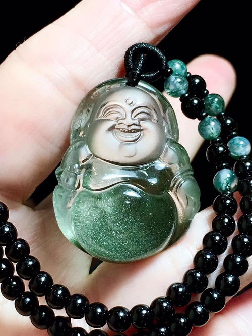 的本命佛(怎么知道自己的本命佛) 的本命佛(怎么知道自己的本命佛)