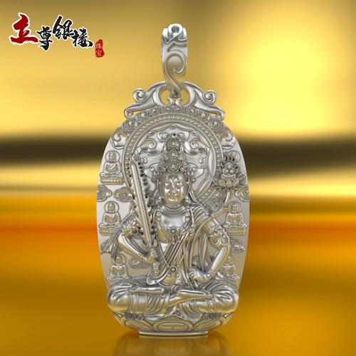 徐帆韩雪电视剧韩雪所演的电视剧 徐帆韩雪电视剧韩雪所演的电视剧