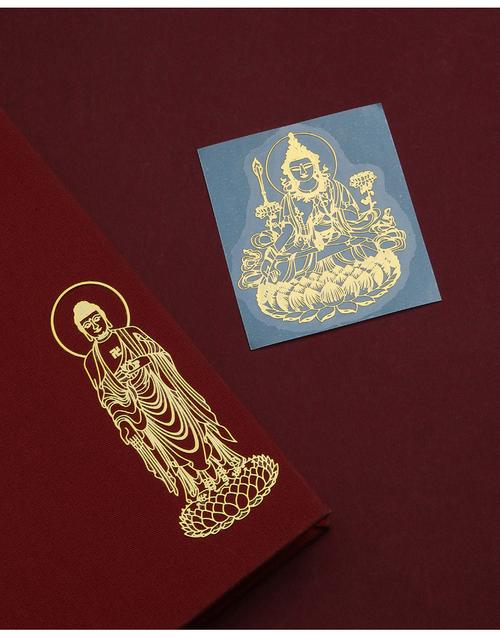 狮子座女生的爱好