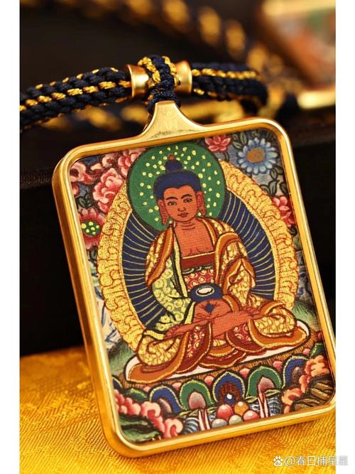 梦中有车愿望，计划购车炫耀，梦想实现展风采